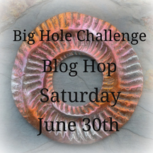 Z. Big Hole Focal Blog Hop