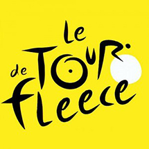 Q. LeTourDeFleece2014