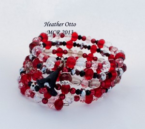 multirowbracelet