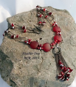 vdaynecklace4