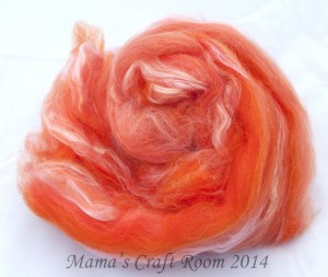 OrangeCormoSilk